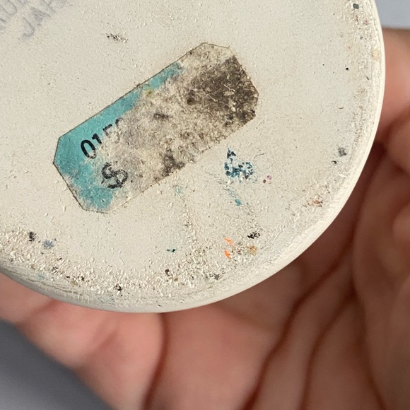 Minnie Mouse Toothbrush or Pen Holder - Picture 9 of 12